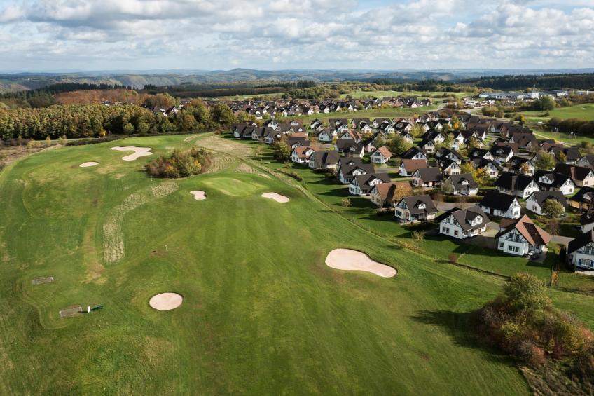 Ferienresort Cochem 32 - foto 27