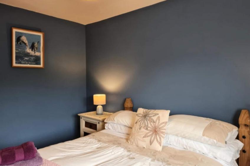 Maison à Claddaghduff Galway - foto 22