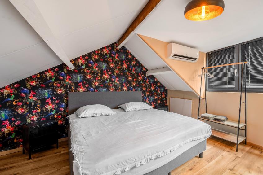 Mergelhuis - foto 25