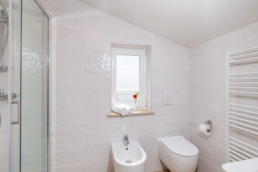 Schöne Villa Camellia mit privatem Pool - foto 36