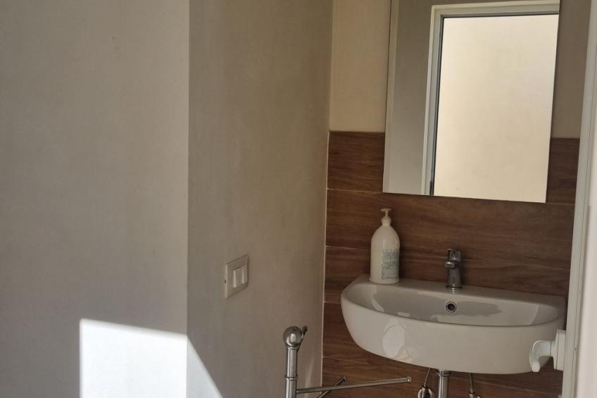 Casa Sbrizza... auf dem Lande, 15 Minuten vom Meer entfernt - foto 53