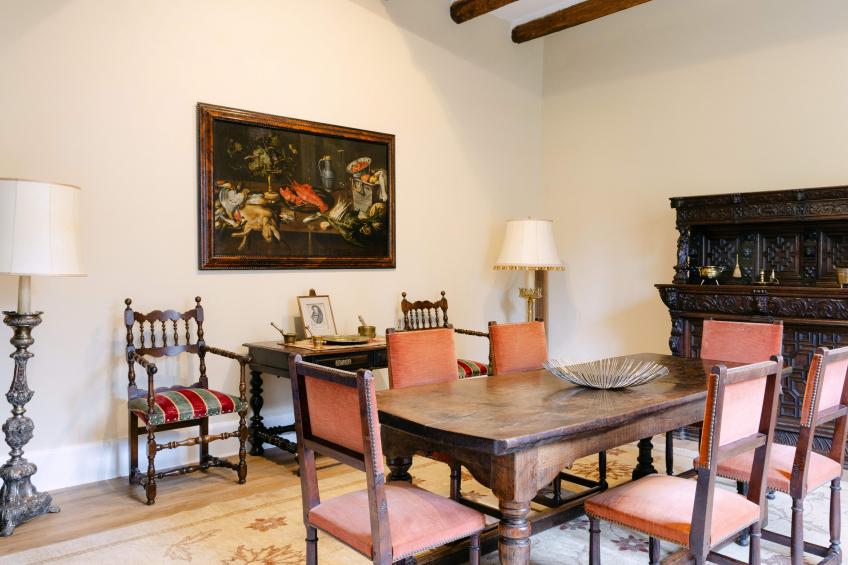 Chateau la Perle - foto 36