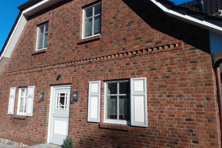 Admiral's Corner Luv - foto 2