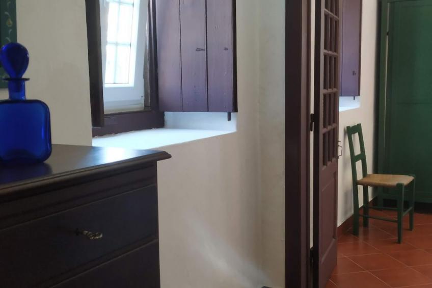 Schöne Wohnung in Azenhas Mar mit großem Garten - foto 7