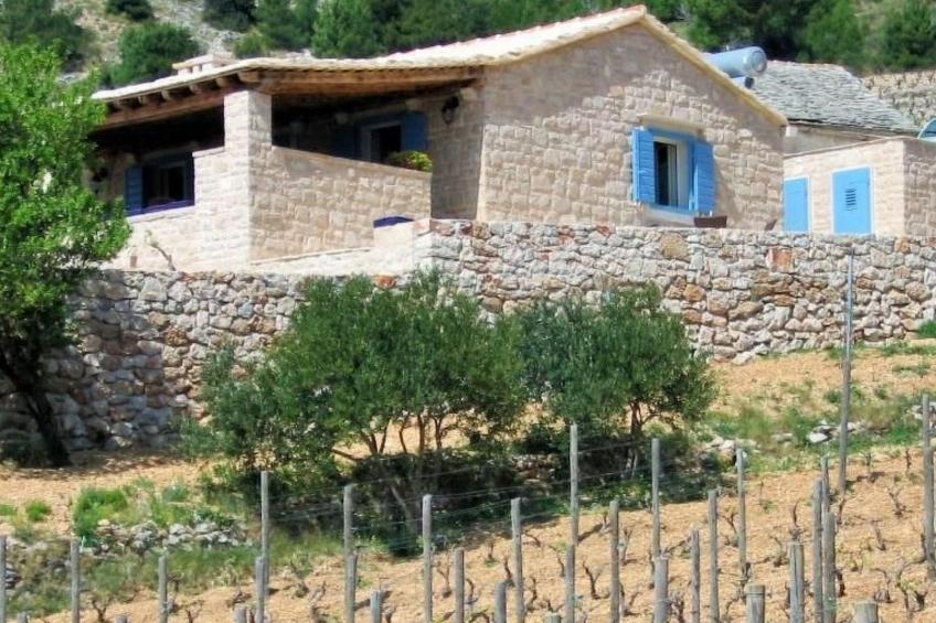 "Paradise Beach Retreat" - foto 7