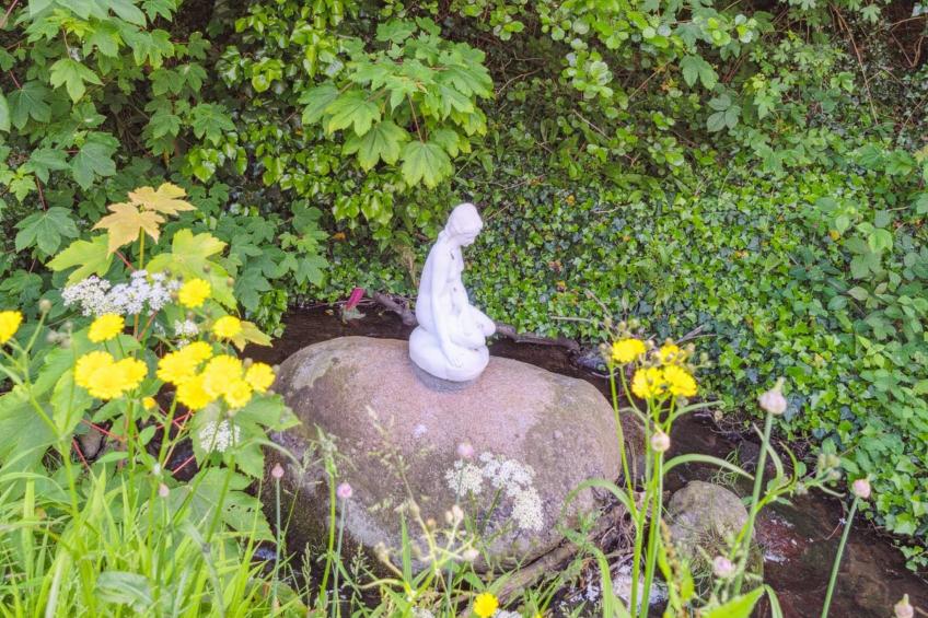 "Vanta" - 50m from the sea - foto 7