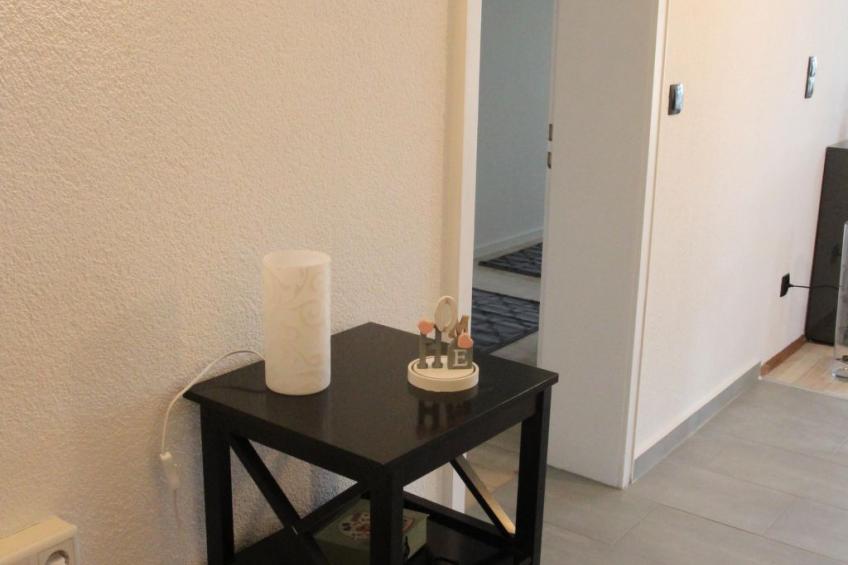 Wunderschön Wohnen in Weinheim - foto 10