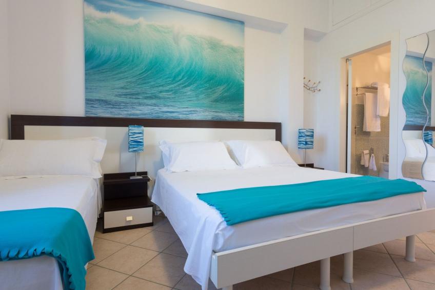 Angenehmes Haus mit privatem Pool - foto 30