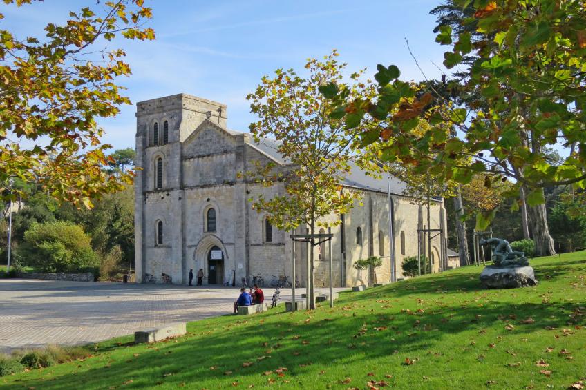 mit Pool Villa Naiades - foto 39