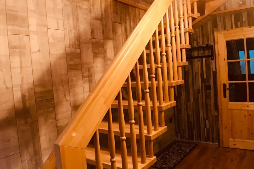 "Haus Molle" - foto 27