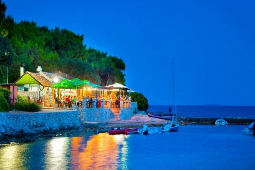 "Punta Orange" - foto 35