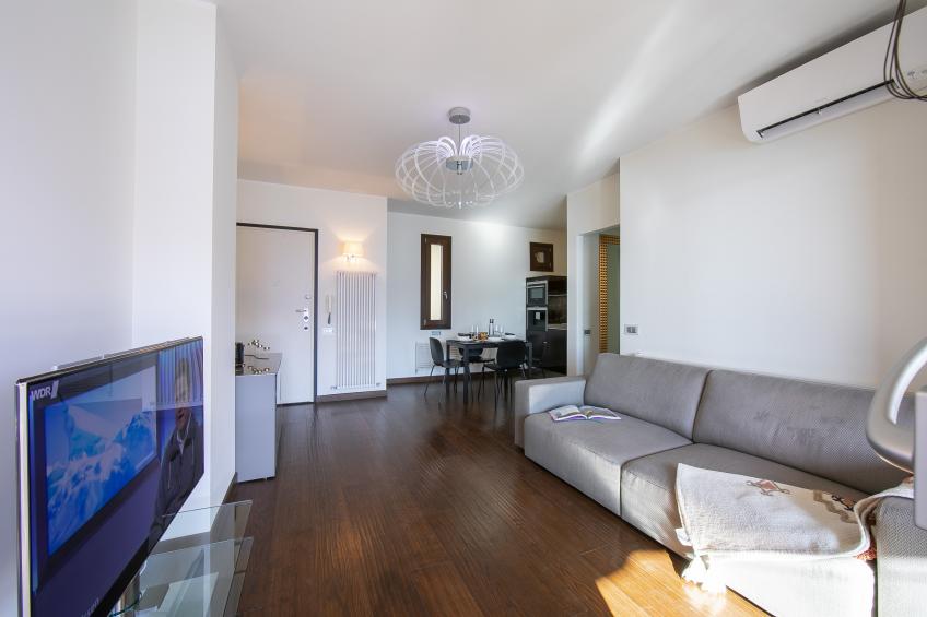 Panorama Fantastico Apt Pool & Beach - foto 14