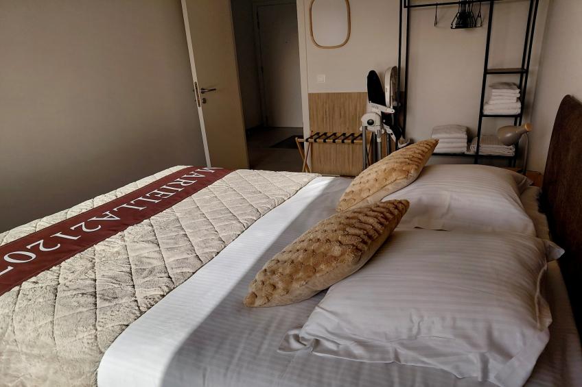 Mariella 21 207 - foto 12