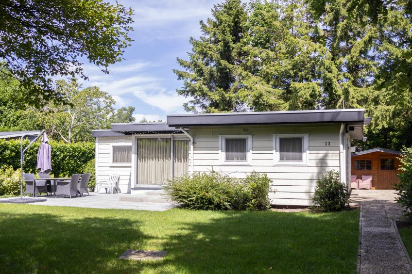 Huis & Meer nabij het Ijsselmeer - foto 6