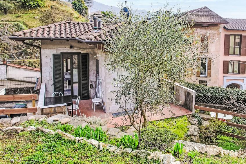 Dolce Luino - foto 3