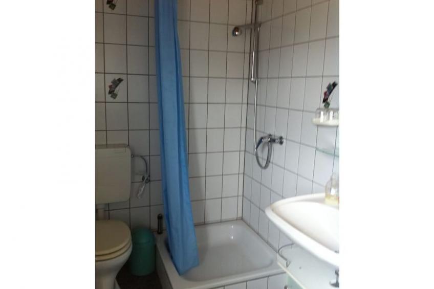 90230 - foto 12