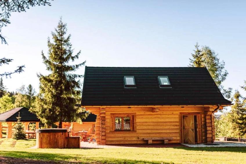 Cottage 2