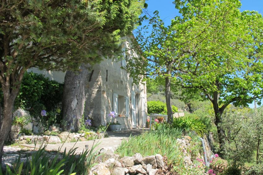 Le Cabanon (CIR100) - foto 25
