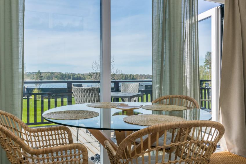 Villa pohjantähti 18 - foto 21