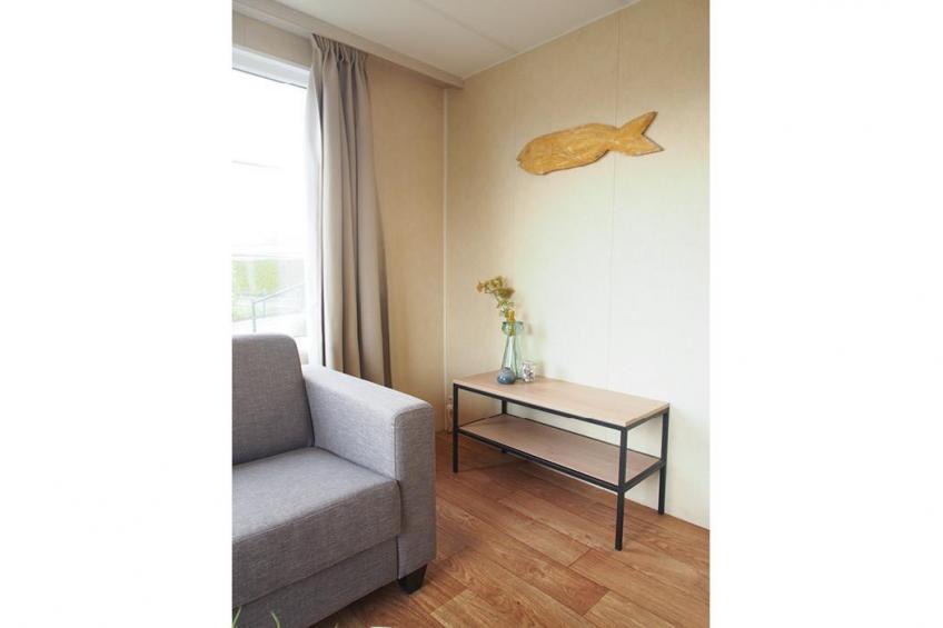 Chalet 150+152 - foto 6