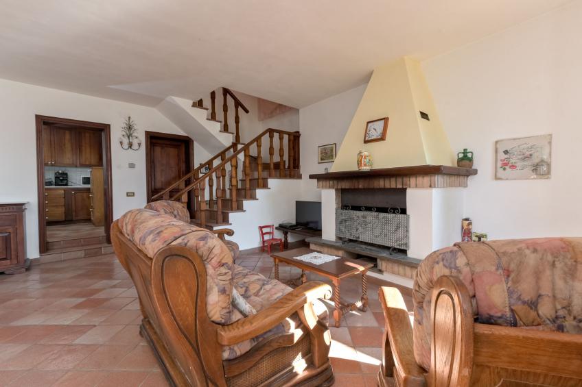 Romiccioli - foto 14