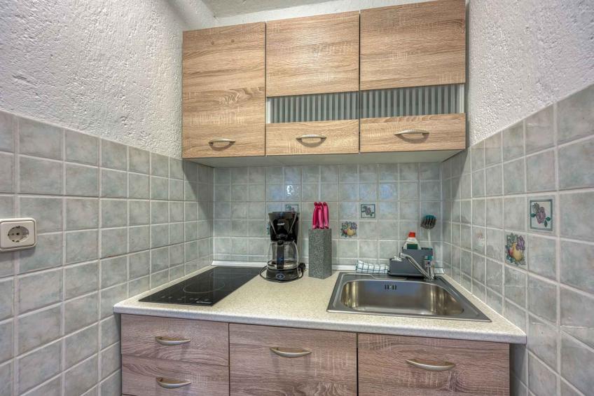 Vakantiewoning in het stadscentrum - VW-PJCGH - foto 13