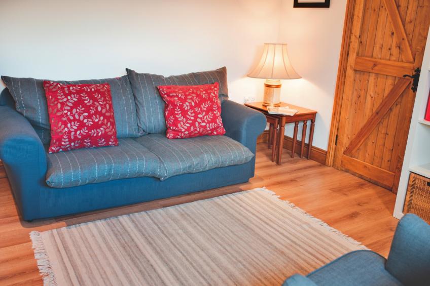 The Hayloft - foto 4