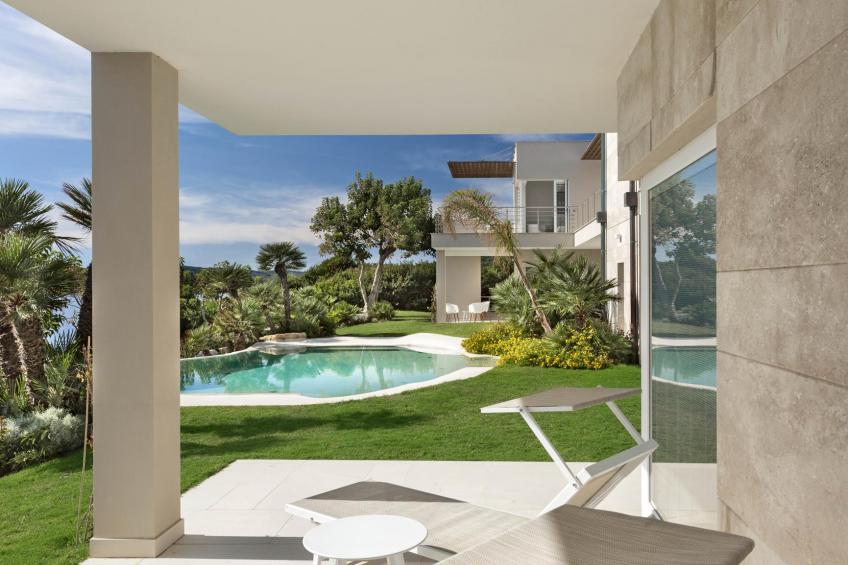 Villa Vera - foto 18