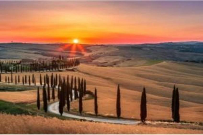 Villa Lena - foto 31