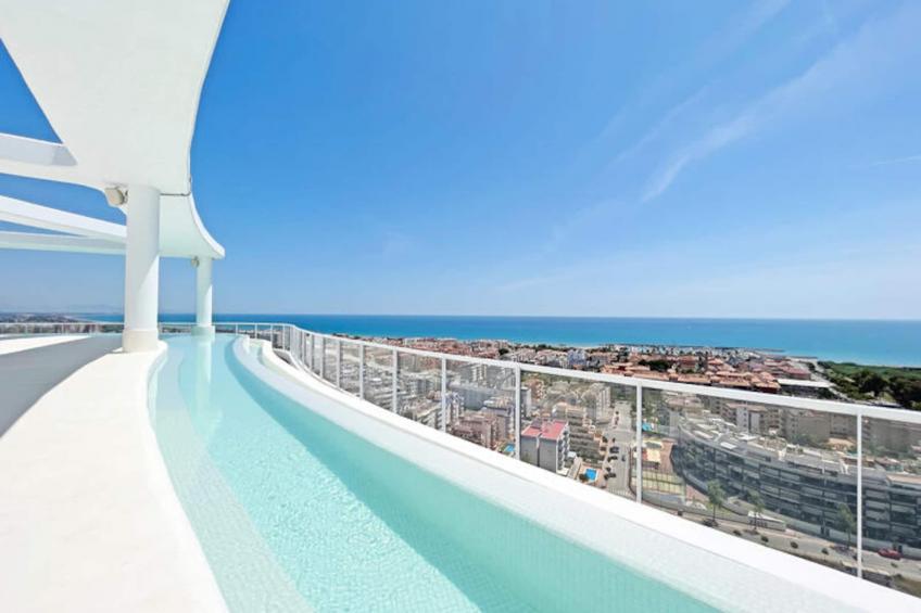 Appartements à Canet d'En Berenguer - foto 30