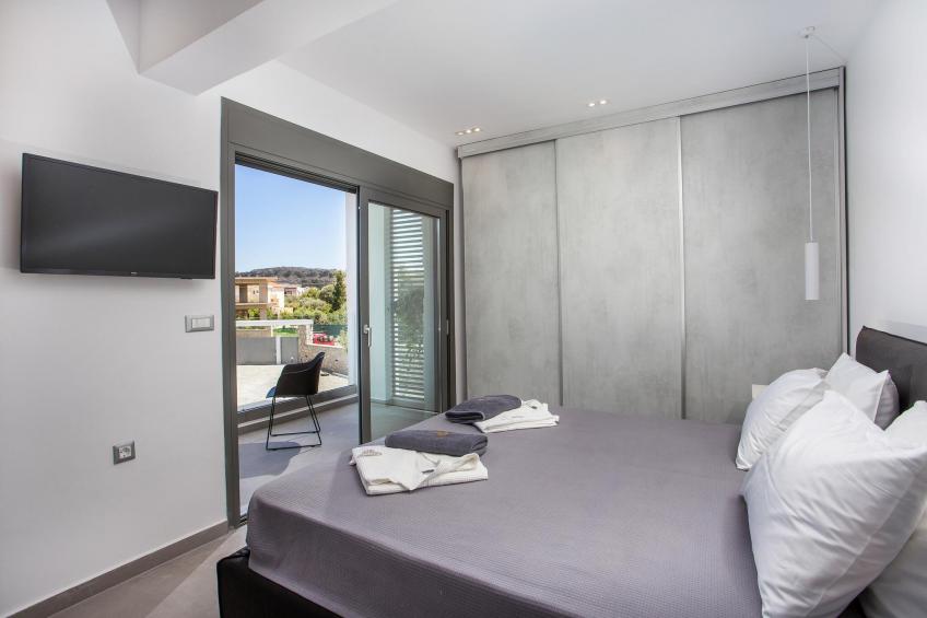 Villa Kastalys - foto 32