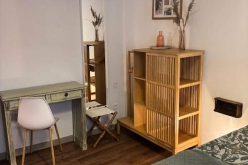 Le Chant Des Cigales - foto 14