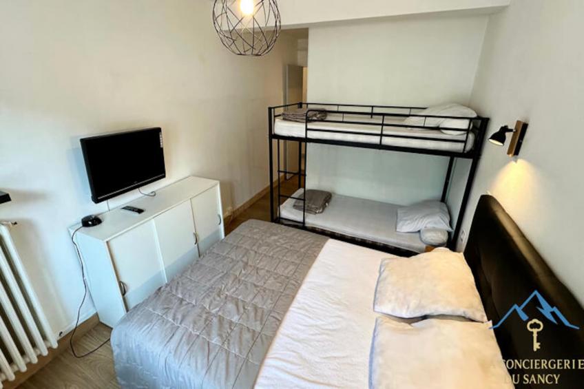 Appartements à Le Mont Dore - foto 5