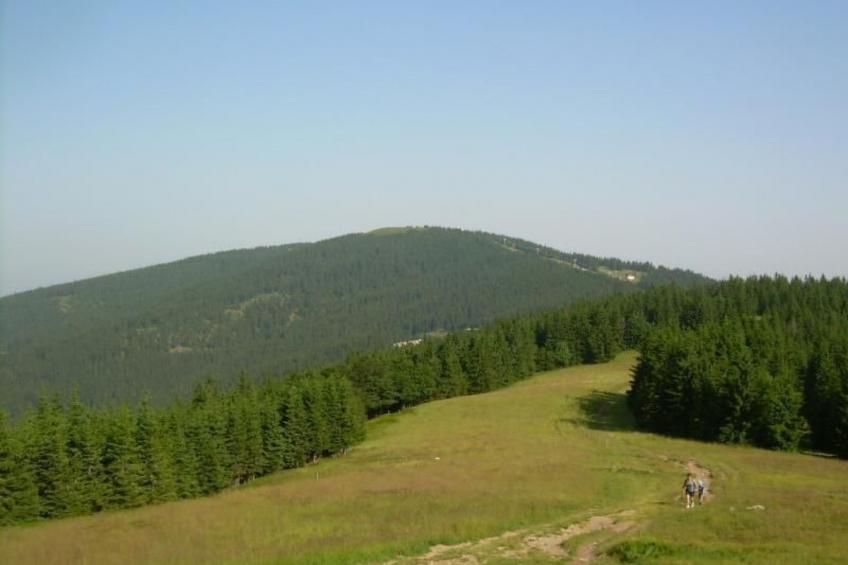 Wohnung Rozika - foto 12