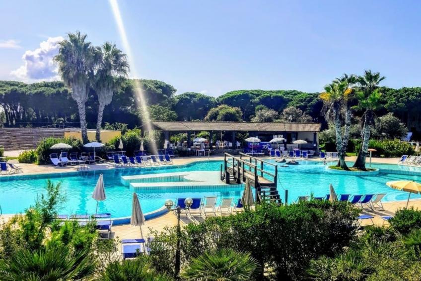 1 Ala Birdi Cottage 150m From The Beach - foto 2