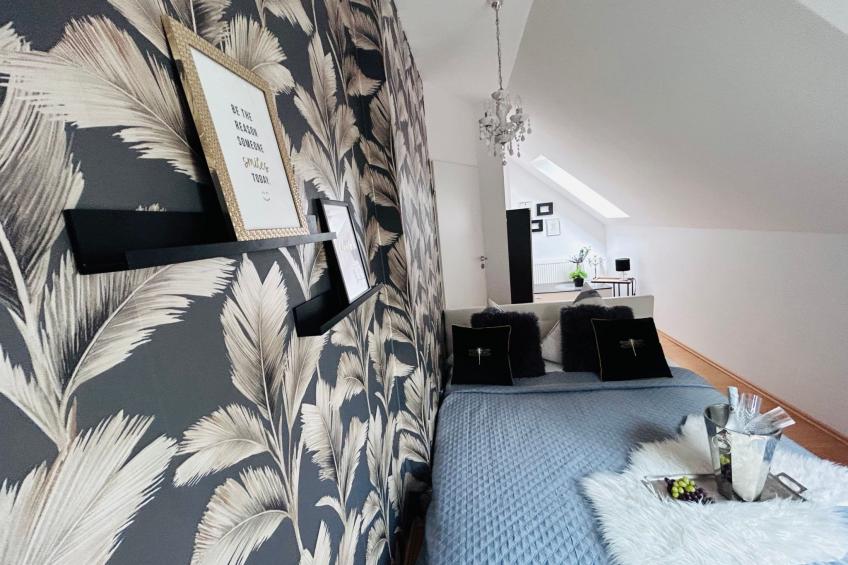 Luxus Ferienhaus - foto 11