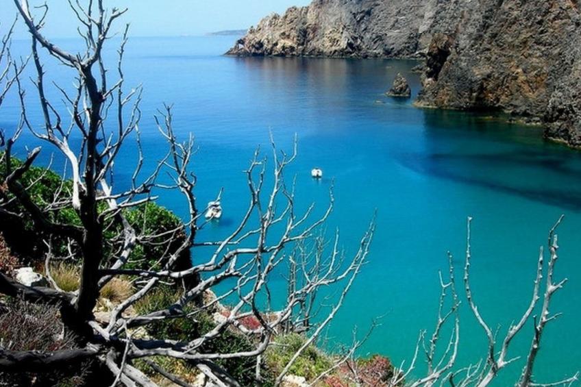 Haus 'Red Coral' mit Gemeinschaftspool - foto 76