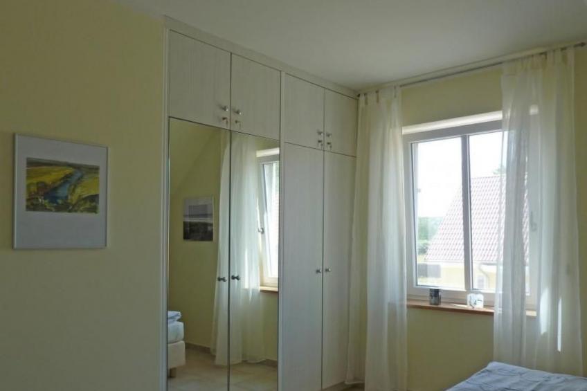 FH an Seen und Meer - foto 8