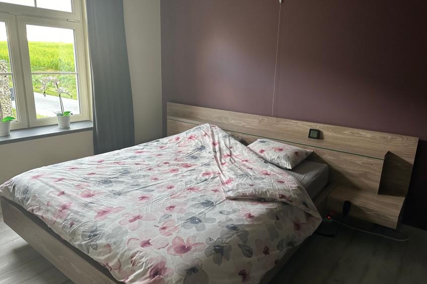 Einzigartiger Wellness-Bauernhof - Flämische Ardennen - foto 35