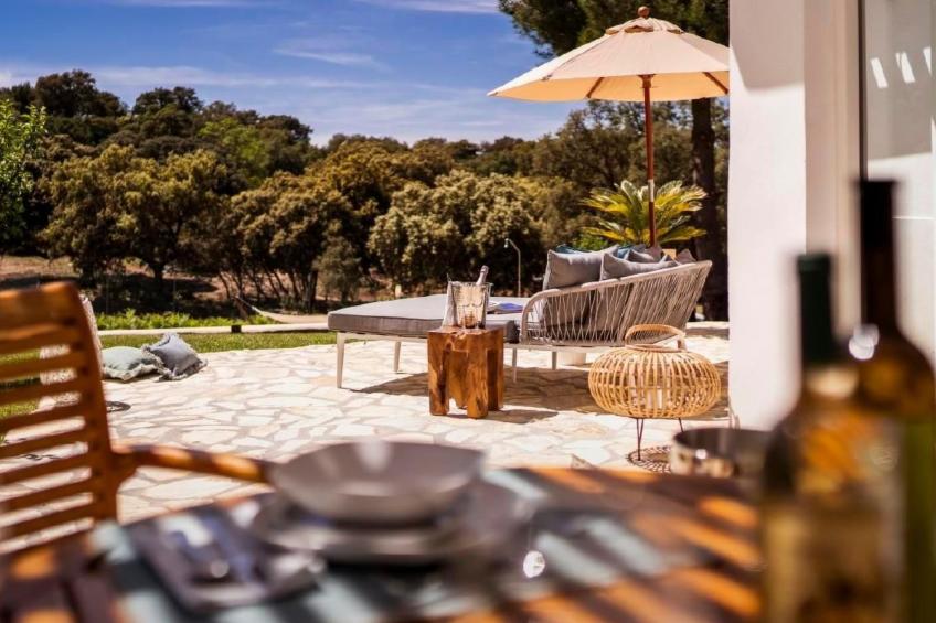 Valparaiso - foto 17