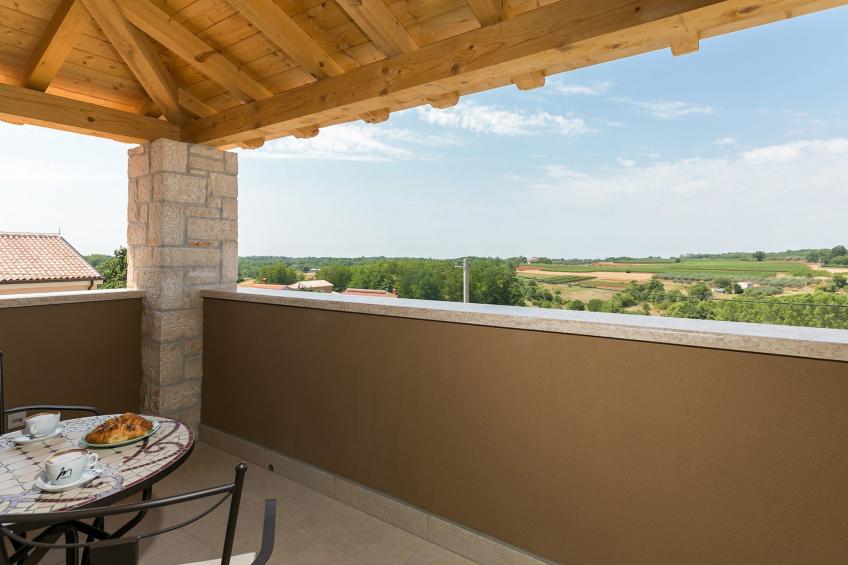 Villa Mikela - foto 33