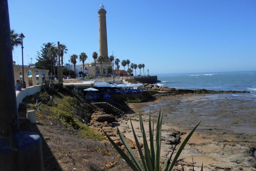 Wohnung 'Caracola' mit Terrasse - foto 31