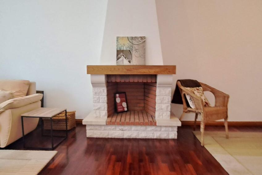 Villa "Casa Zulmira" perfekt für große Familien - foto 21