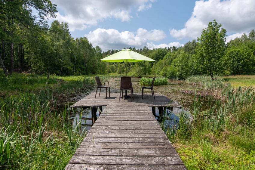 Sianowska Huta - foto 32