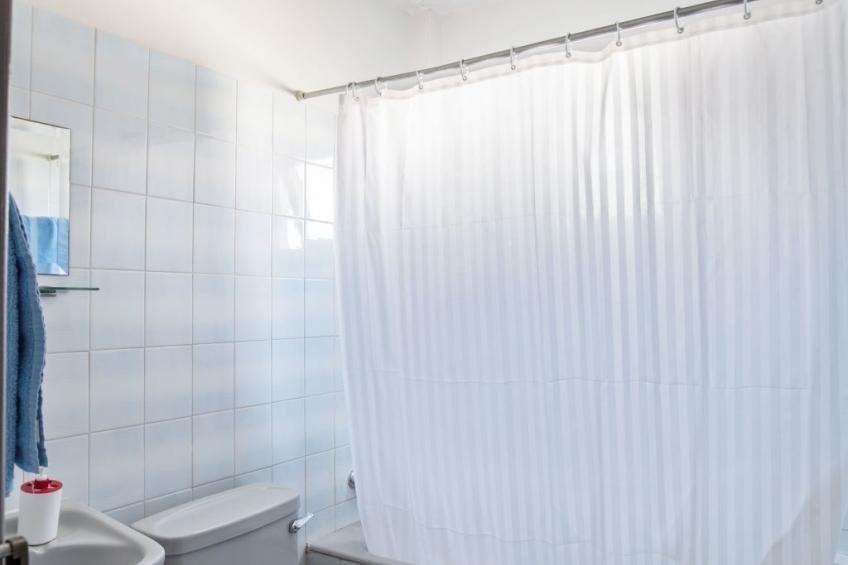 mit Balkon für 2 Personen - foto 9