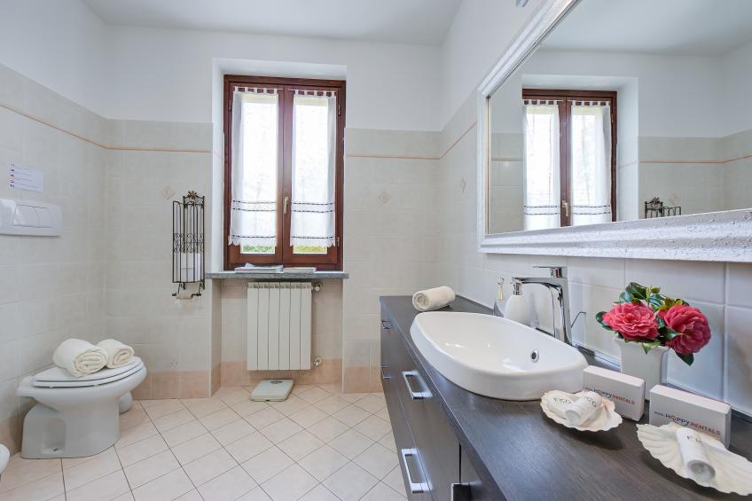 Villa La Dolce Vita - foto 10