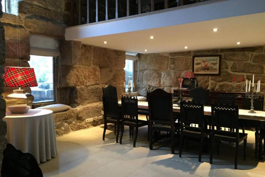 Casa da Ventozella/Standard Suite - foto 2