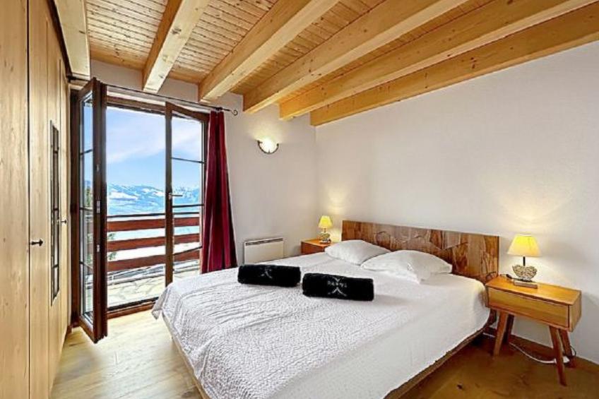 Chalet L'Etoile Polaire - foto 12