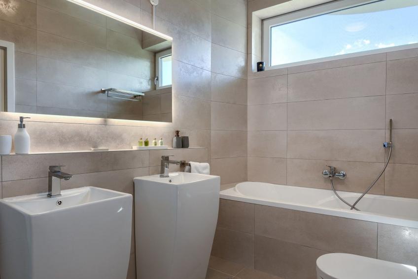 Sommer 'Villa La Dominika - foto 41