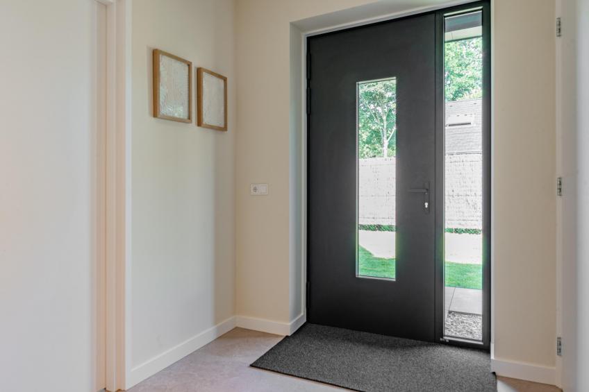 Villa Zilte Duinen - foto 29